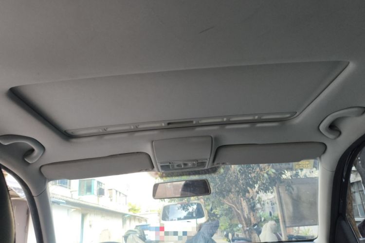 Used Volkswagen Lavida 2013 Restyled Classic 1.6L Automatic Comfort Edition