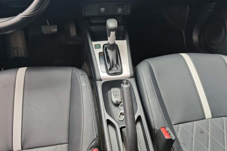 Used Honda Fit 2022 1.5L CVT Trendy Sunroof Edition
