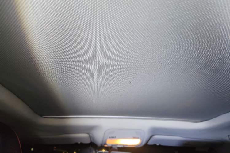 Used Audi Q5 2013 40 TFSI Technology Edition