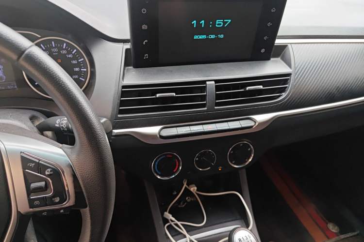 Used Great Wall Wingle 7 2021 2.0T Diesel 4x4 Elite Version Big Double GW4D20M