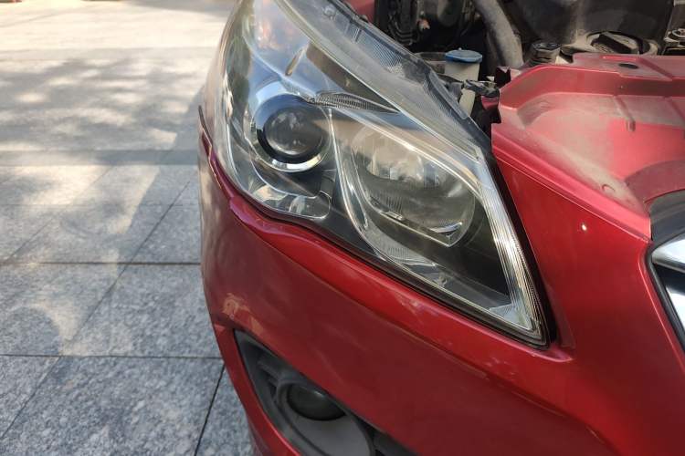 Used Suzuki Alivio 2015 1.6L Automatic Comfort Model