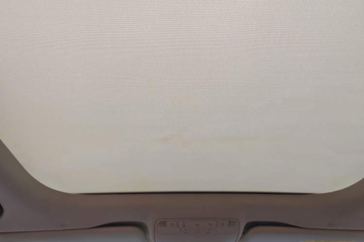 Used Mercedes-Benz E-Class 2018 Restyled E 300 L Sporty and Stylish Edition