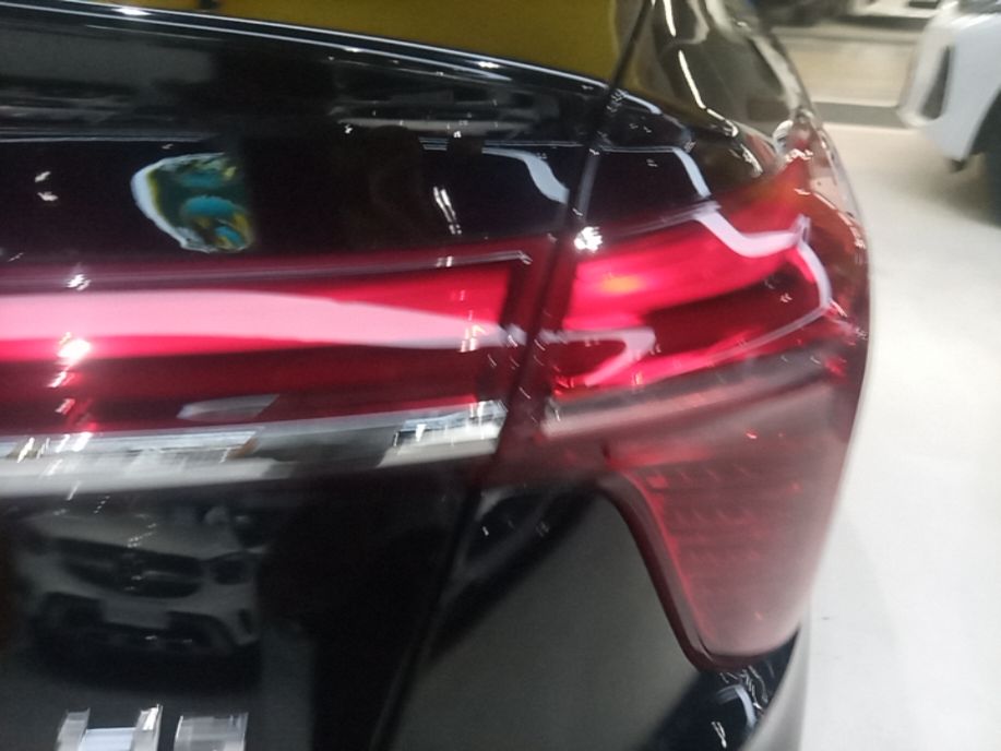 Hongqi H5 2024 1.5T DCT Smart Connect Flagship Edition - Chinese Trim Yun — снимка 9