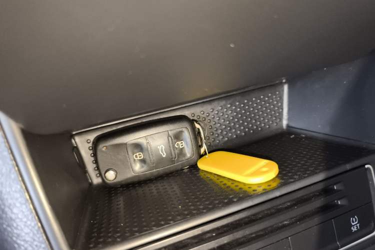 Used Volkswagen Tiguan 2015 1.8TSI Automatic Two-Wheel Drive Comfort Edition