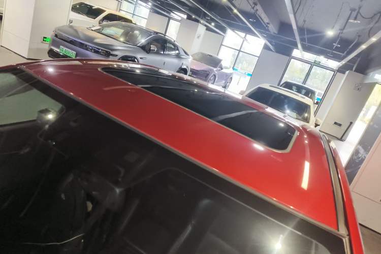 Used Mazda Atenza 2017 2.5L Blue Sky Prestige Edition