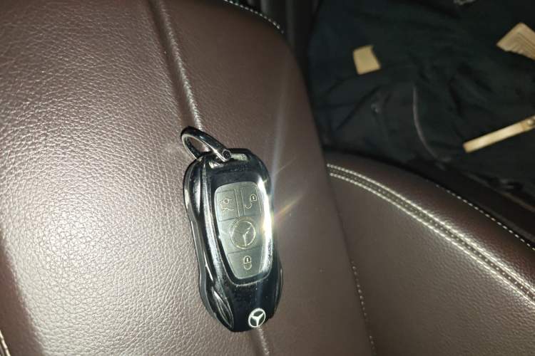 Used Mercedes-Benz GLE 2016 GLE 400 4MATIC
