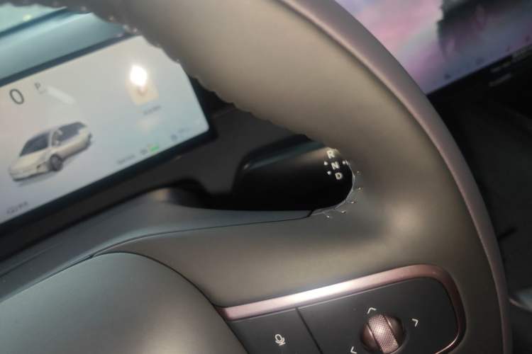 Used Nissan N6 2026 Model 180 Max