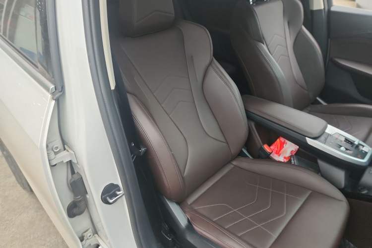 Used BMW X1 2023 sDrive25Li X Design Package