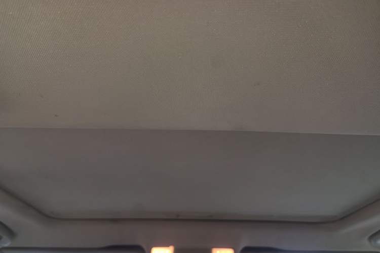 Used Mercedes-Benz E-Class 2013 E 300 L Elegant Model