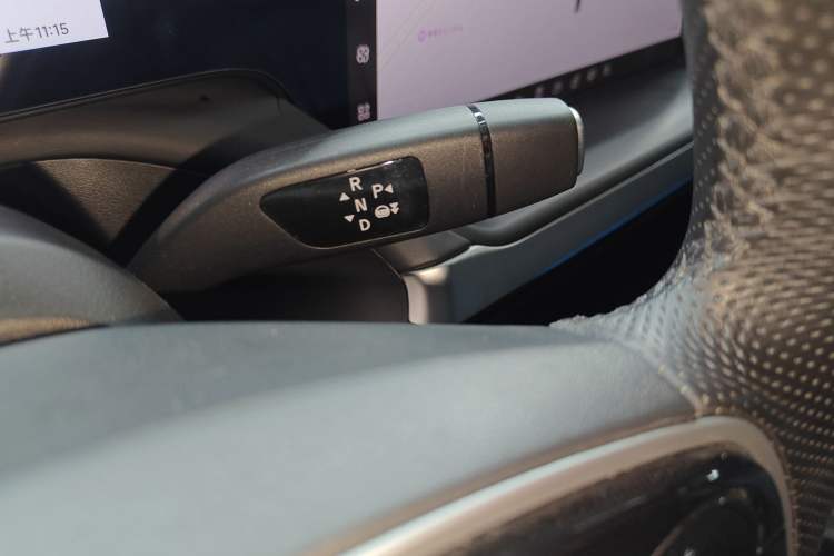 Used XPeng P7 2022 670E+ Pengyi Edition