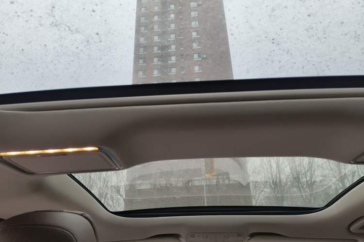 Used Mercedes-Benz E-Class 2021 Facelift E 260 L 4MATIC