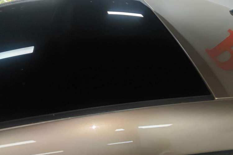 Used Volkswagen FAW-Volkswagen CC 2015 2.0 TSI Luxury Model
