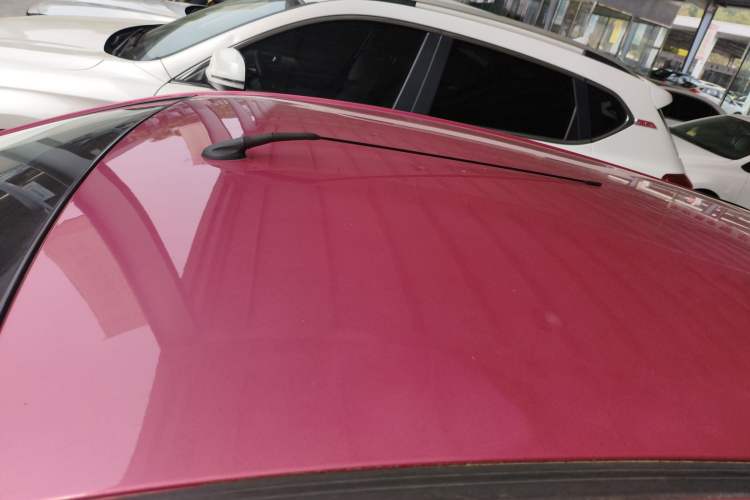 Used Suzuki Alto 2013 1.0L Automatic Luxury Model