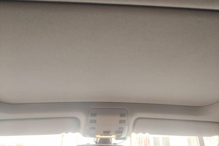 Used BMW X1 2013 sDrive18i Fashion Model