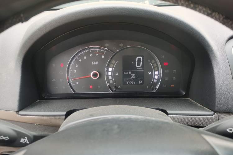 Used Roewe 350 2014 1.5L Automatic Xunyue Version