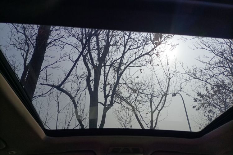 Used BMW X5 2017 xDrive28i