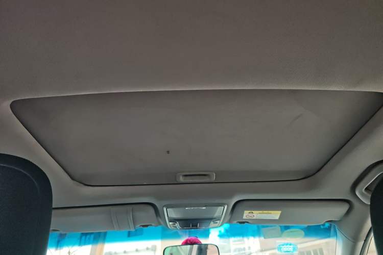 Used Honda Accord 2016 2.0L Elite Edition