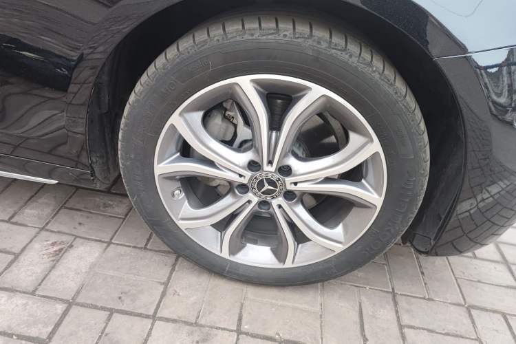 Used Mercedes-Benz E-Class 2021 Restyled E 300 L Sport Luxury Edition
