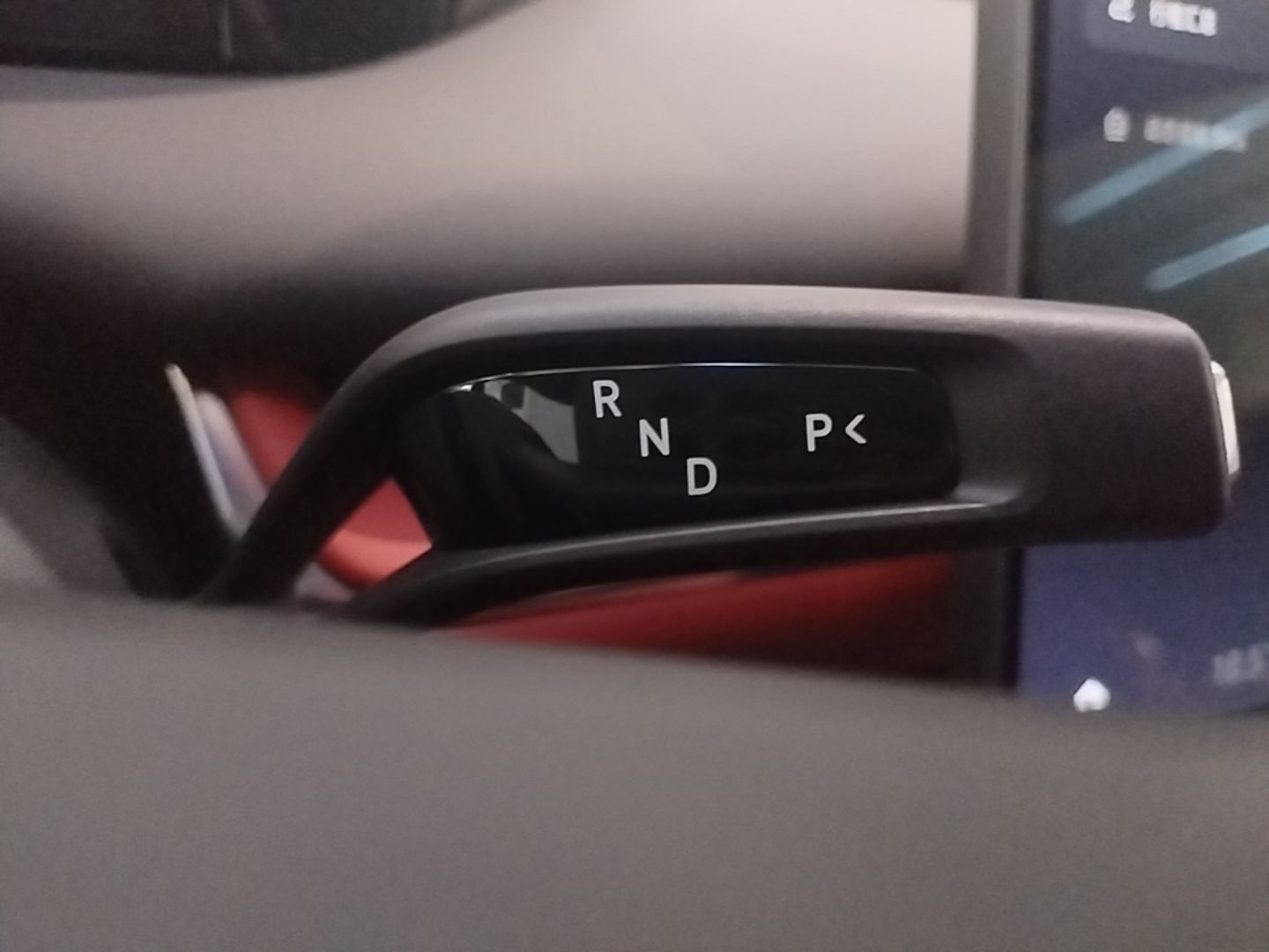 Xiaomi Auto SU7 2026 Model Pro — снимка 16