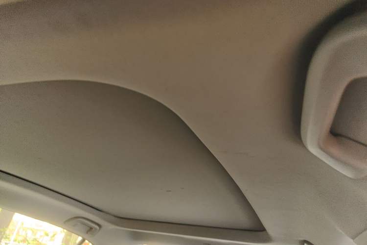 Used Acura TLX-L 2018 2.4L Comfort Edition