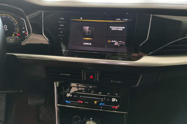 Used Volkswagen Passat 2023 Revised 330TSI Elite Edition