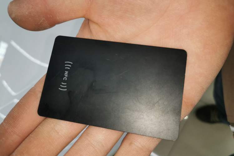 Used XPeng P7+ 2024 Long-Range Max
