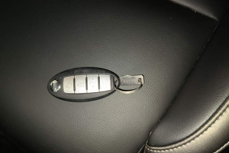 Used Nissan Sylphy 2022 1.6L XL CVT Enjoyment Edition