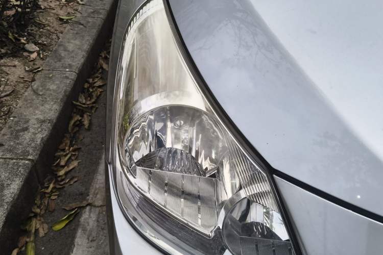 Used Toyota Verso 2011 180E CVT Elite Edition