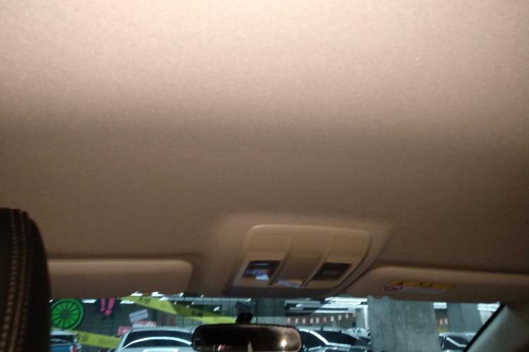 Used Mazda Mazda 3 Axela 2019 Cloud-Control Edition Hatchback 1.5L Automatic Comfort Model China VI Standard