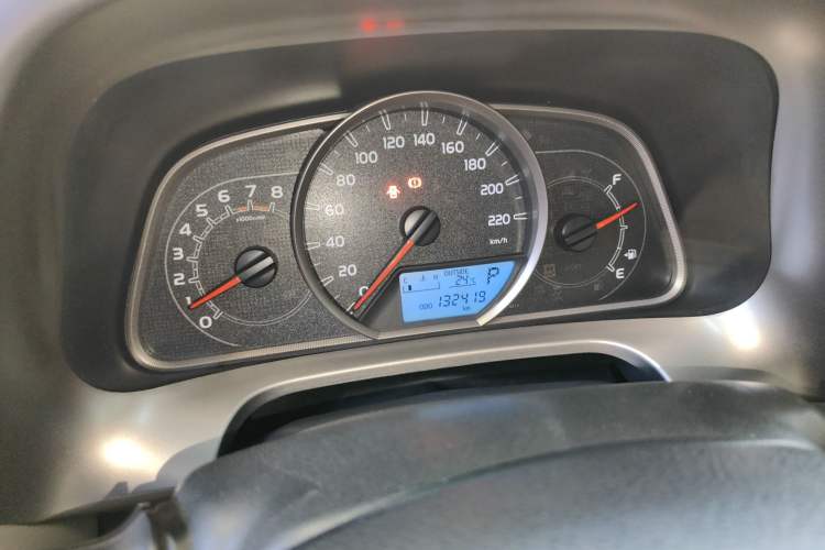 Used Toyota RAV4 2013 2.5L Automatic 4x4 Elite Edition