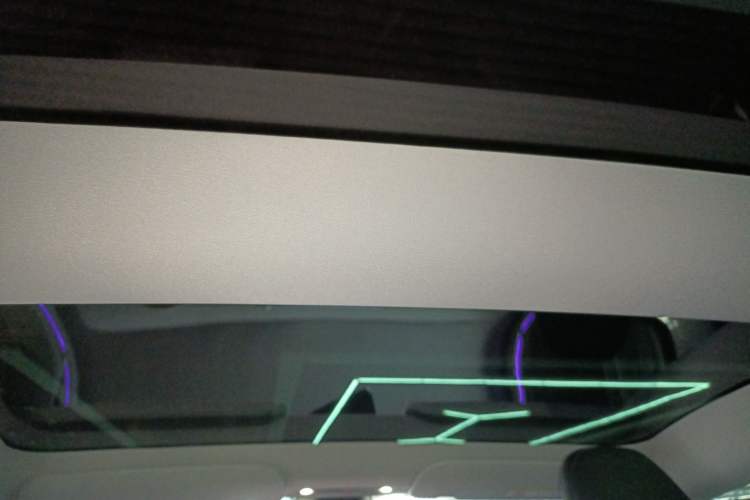 Used Tesla Model 3 2023 Rear-Wheel-Drive Version