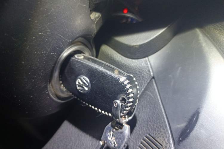 Used Subaru Forester 2011 2.5XS Automatic Luxury Edition
