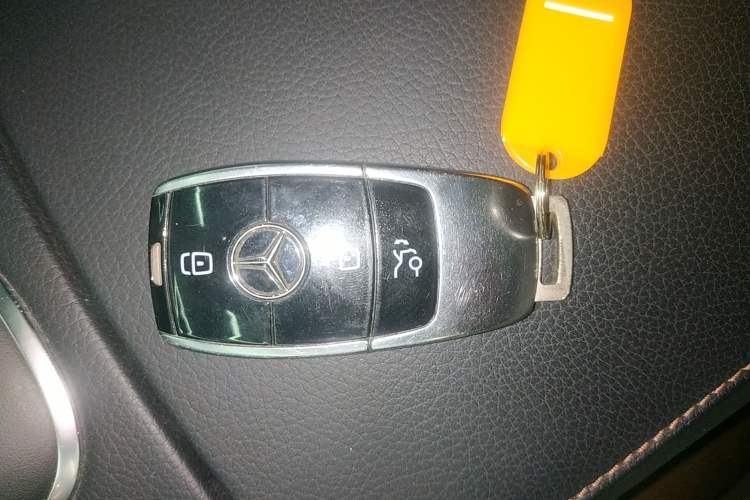 Used Mercedes-Benz S-Class 2020 S 350 L Business Class Ultimate Edition