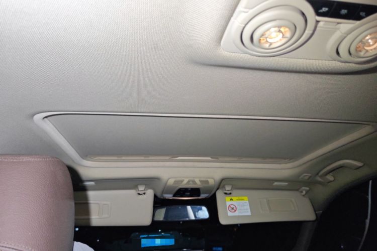 Used BMW 3 Series 2018 320Li Leading Model M Sport Package