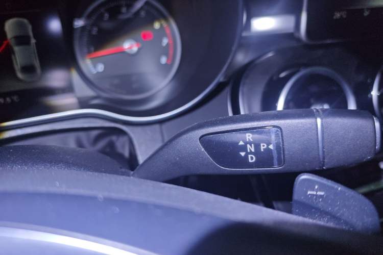 Used Mercedes-Benz C-Class 2018 C 180 L Fashion Edition Sport Version
