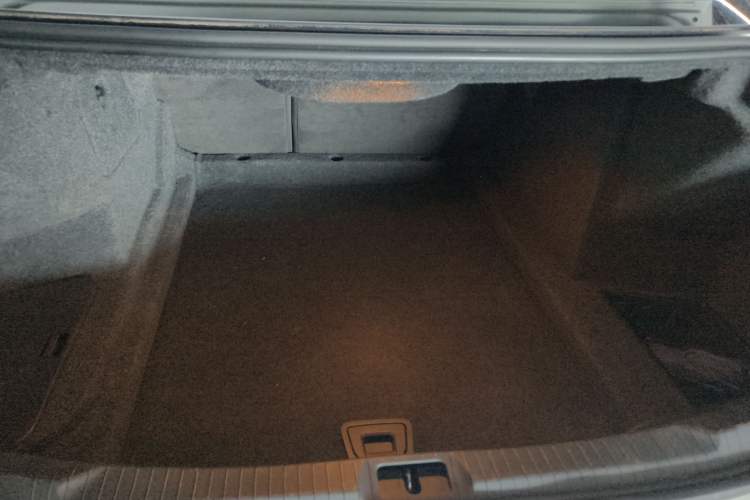 Used Cadillac ATS-L 2016 28T Fashion Edition