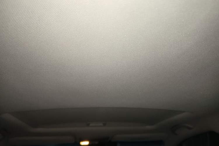 Used Honda Spirior 2009 2.4L TYPE-S NAVI