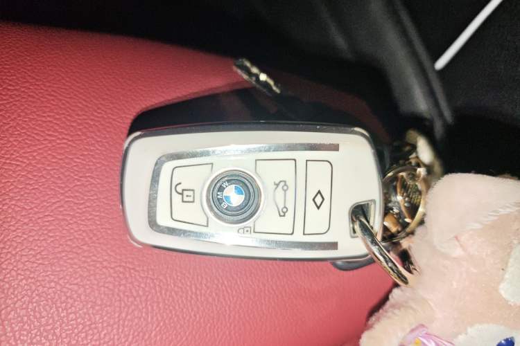 Used BMW 1 Series 2015 120i Sport Design Package