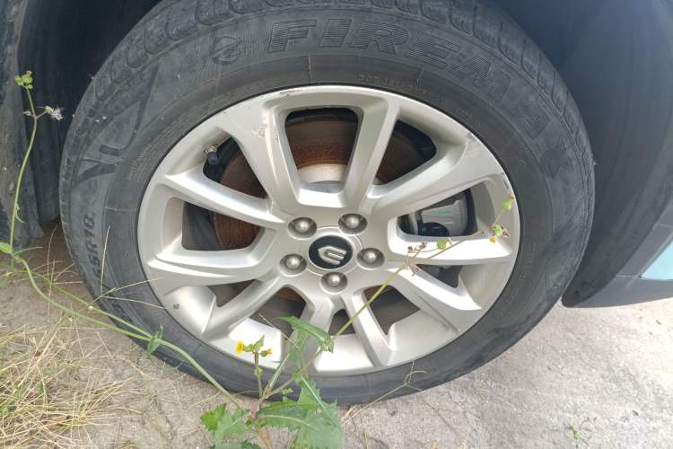 Used Skyworth HT-i 2022 1.5L PHEV 205KM Smart & Value Plus Version
