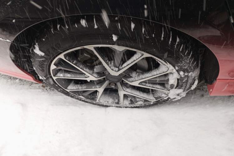 Used Lynk & Co 03 2022 2.0TD DCT JingPro