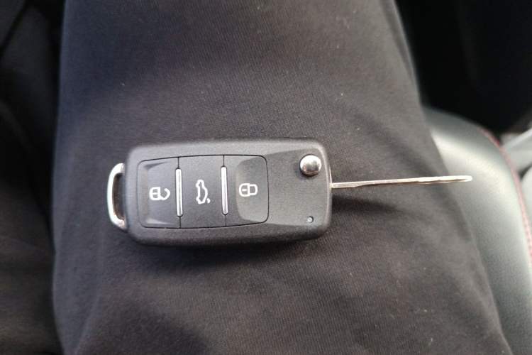 Used Jeep Compass 2011 2.4L Four-wheel Drive Classic Edition
