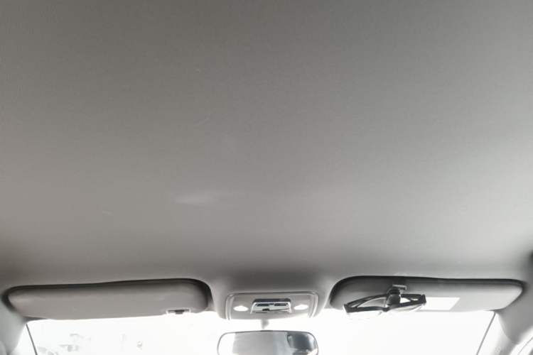 Used BYD Seagull 2025 305km Active Version