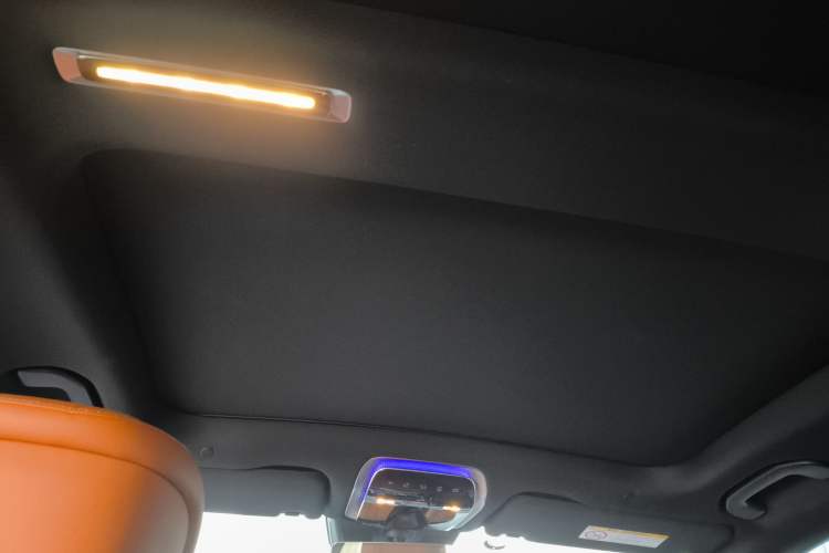 Used Mercedes-Benz S-Class 2022 Revised S 400 L Business Version
