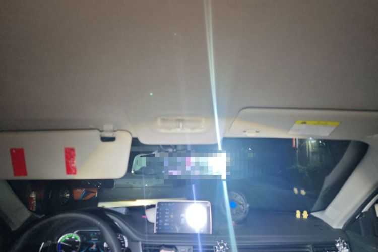 Used FORTHING S50 2021 Operational Type
