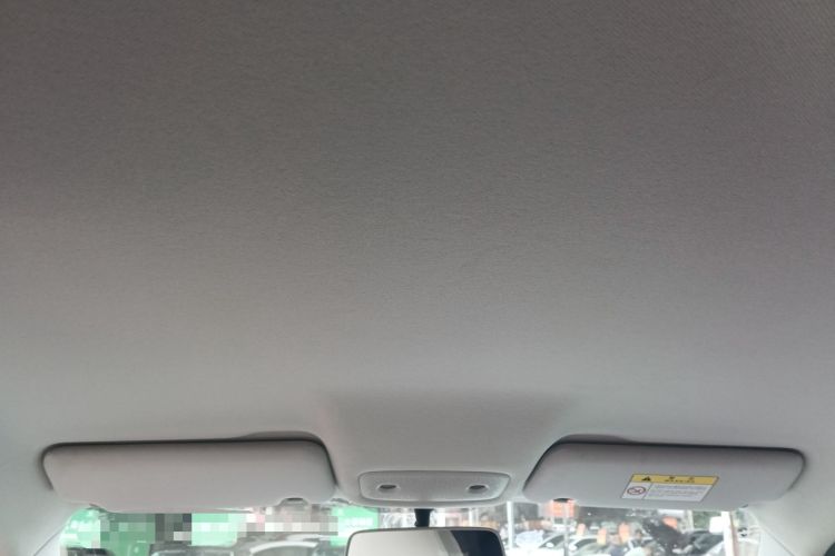 Used Leapmotor T03 2023 310 Lite Edition
