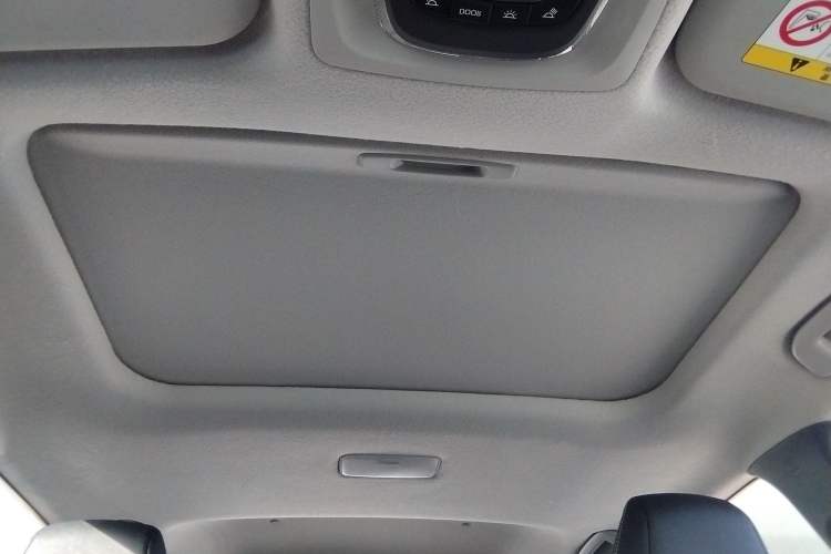 Used Toyota FRONTLANDER 2022 2.0L CVT Luxury PLUS Edition