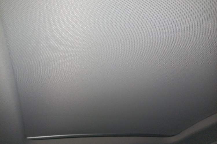 Used Volkswagen Sharan 2018 Revised Version 380TSI Comfort Edition 6-Seater