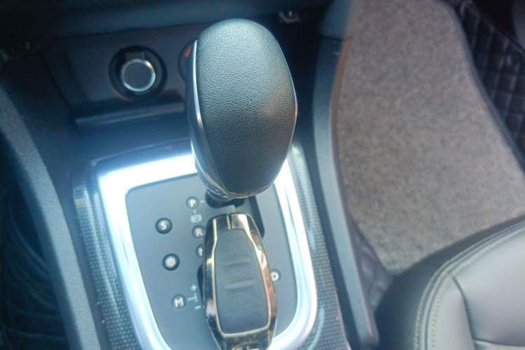 Used Citroen C4L 2014 1.6THP Intelligent Drive Automatic Dynamic Model