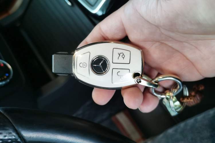 Used Mercedes-Benz GLE Coupe 2018 GLE 320 4MATIC Coupe SUV
