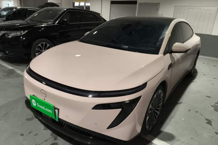 Used Nissan N7 2025 625 Max